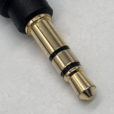 【中古】ATH-SR50【日本橋】