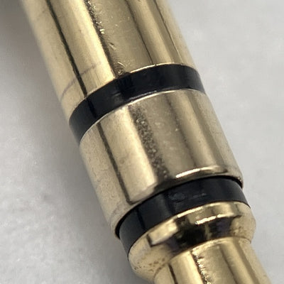 【中古】ATH-SR50【日本橋】