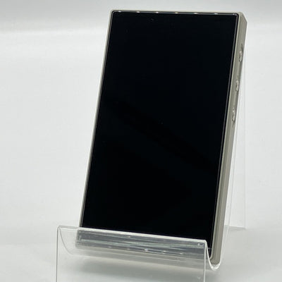 【中古】M21 Titanium Gold 【FIO-M21-G】【秋葉原】