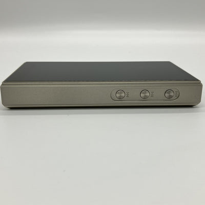 【中古】M21 Titanium Gold 【FIO-M21-G】【秋葉原】
