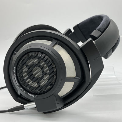 【中古】HD 800S【仙台】