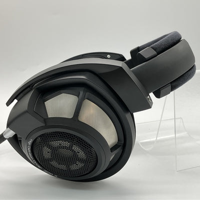 【中古】HD 800S【仙台】