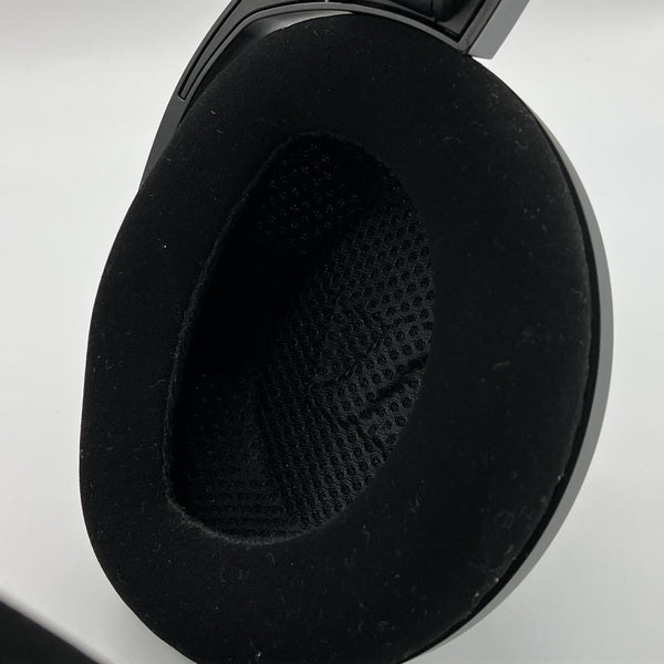 【中古】HD 800S【仙台】