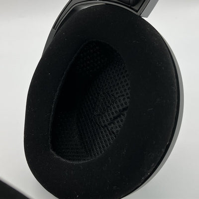 【中古】HD 800S【仙台】