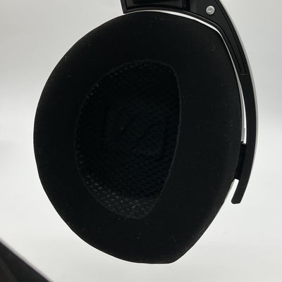 【中古】HD 800S【仙台】
