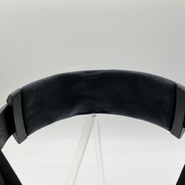 【中古】HD 800S【仙台】