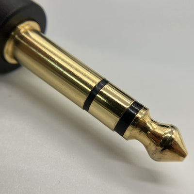 【中古】HD 800S【仙台】