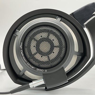 【中古】HD 800S【仙台】