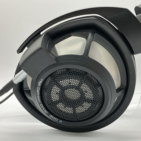 【中古】HD 800S【仙台】