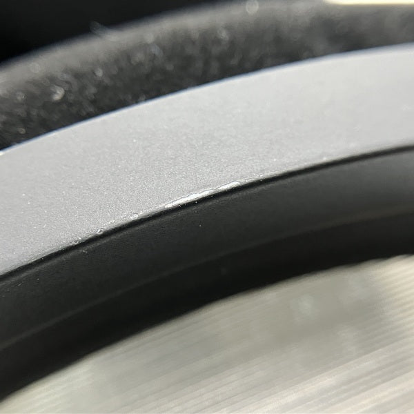 【中古】HD 800S【仙台】