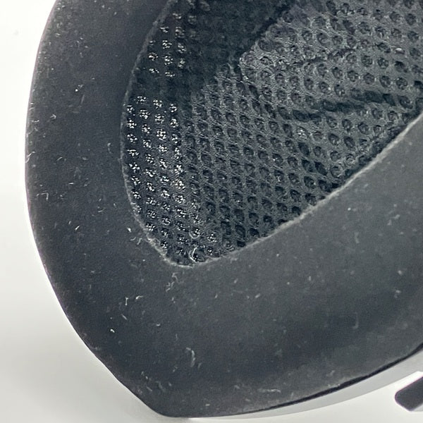 【中古】HD 800S【仙台】