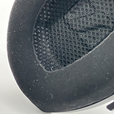 【中古】HD 800S【仙台】