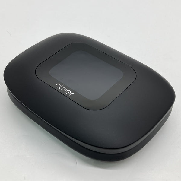 【中古】ARC3 Music Pro Black 【CLR-ARC3MP-B】【名古屋】