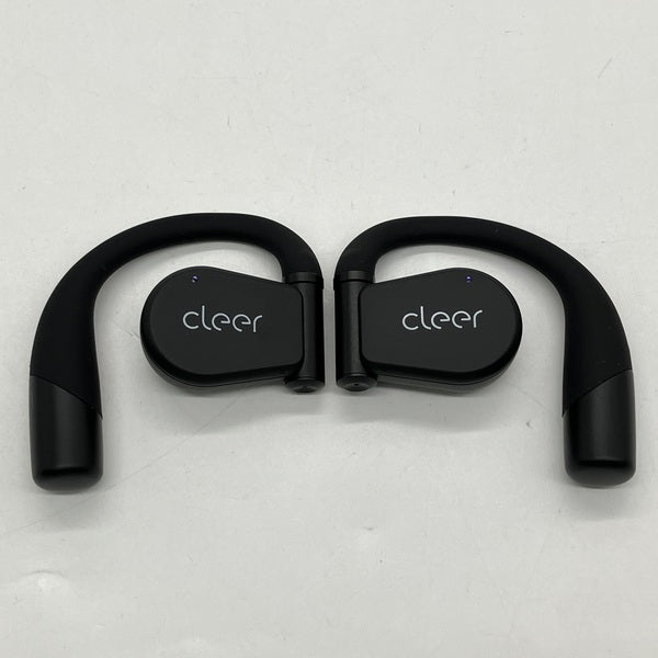 【中古】ARC3 Music Pro Black 【CLR-ARC3MP-B】【名古屋】