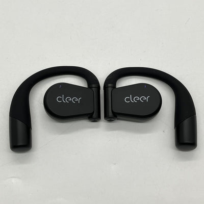 【中古】ARC3 Music Pro Black 【CLR-ARC3MP-B】【名古屋】