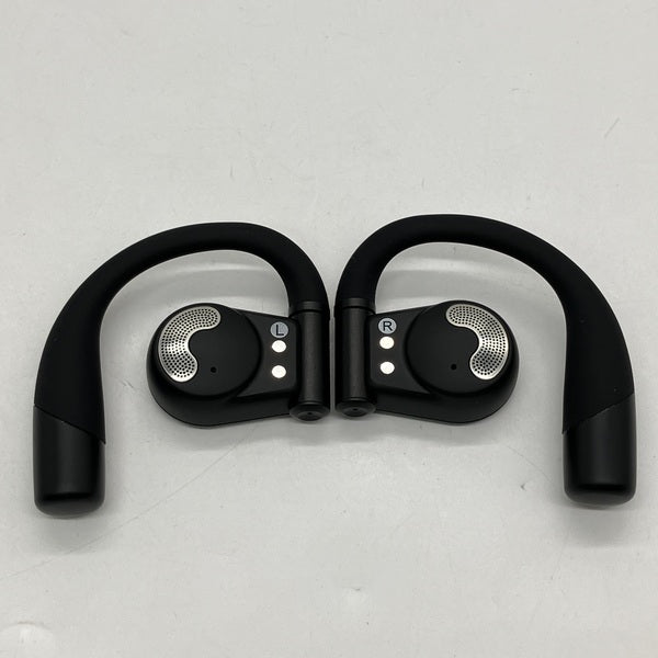 【中古】ARC3 Music Pro Black 【CLR-ARC3MP-B】【名古屋】