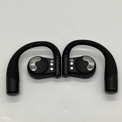 【中古】ARC3 Music Pro Black 【CLR-ARC3MP-B】【名古屋】