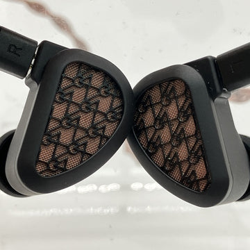 64audio solo 中古価格 | HifiZero