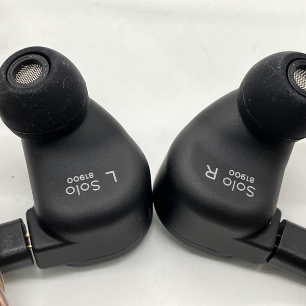 【中古】Solo 【64A-7433】【秋葉原】