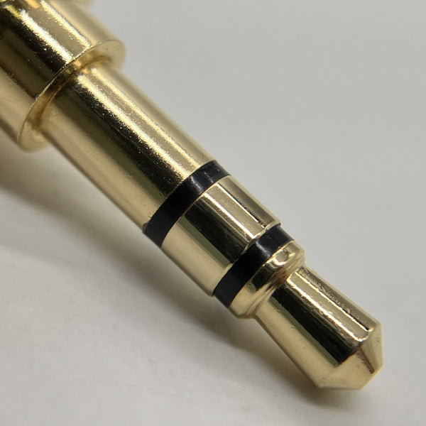 【中古】Solo 【64A-7433】【秋葉原】