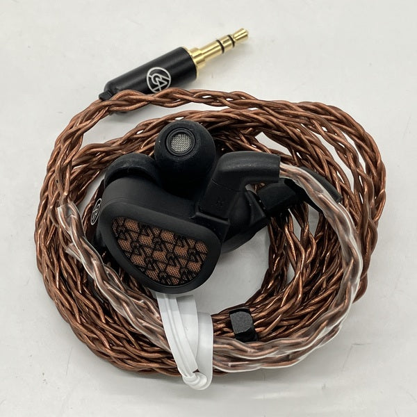 64 AUDIO 【中古】Solo 【64A-7433】【名古屋】 – e☆イヤホン