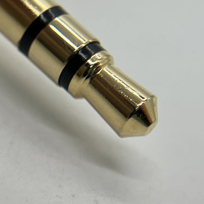 【中古】Solo 【64A-7433】【秋葉原】
