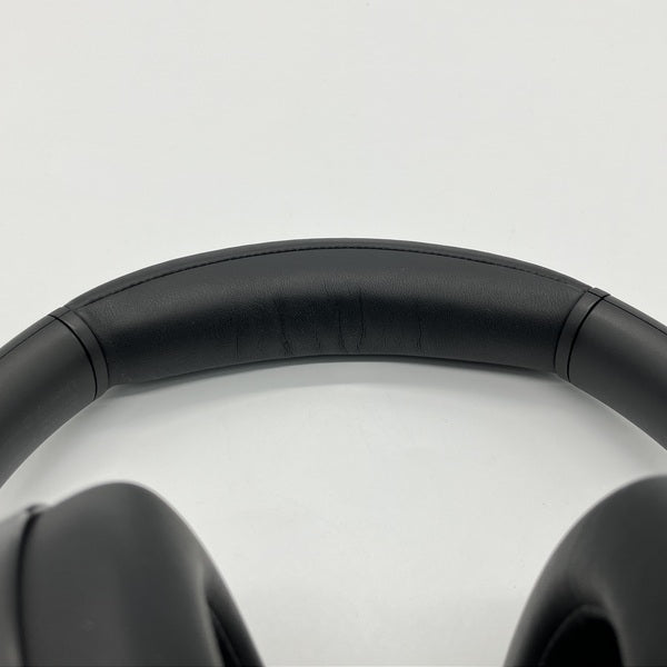 【中古】ULT WEAR ブラック 【WH-ULT900N BC】【秋葉原】