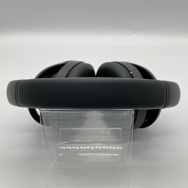 【中古】ULT WEAR ブラック 【WH-ULT900N BC】【秋葉原】