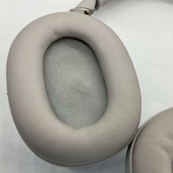 【中古】WH-1000XM6 SM プラチナシルバー【秋葉原】