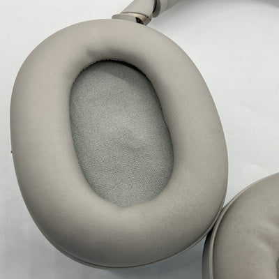 【中古】WH-1000XM6 SM プラチナシルバー【秋葉原】