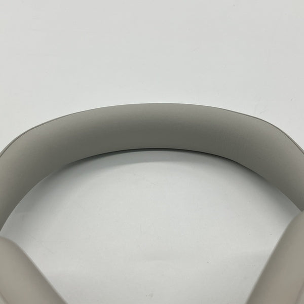 【中古】WH-1000XM6 SM プラチナシルバー【秋葉原】