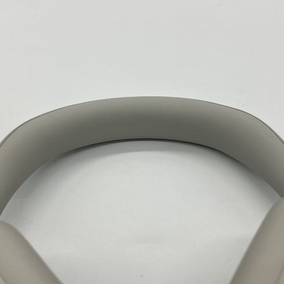 【中古】WH-1000XM6 SM プラチナシルバー【秋葉原】