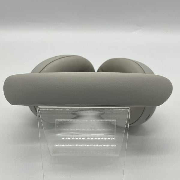 【中古】WH-1000XM6 SM プラチナシルバー【秋葉原】