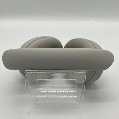 【中古】WH-1000XM6 SM プラチナシルバー【秋葉原】