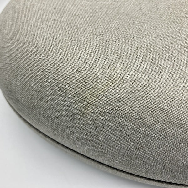 【中古】WH-1000XM6 SM プラチナシルバー【秋葉原】