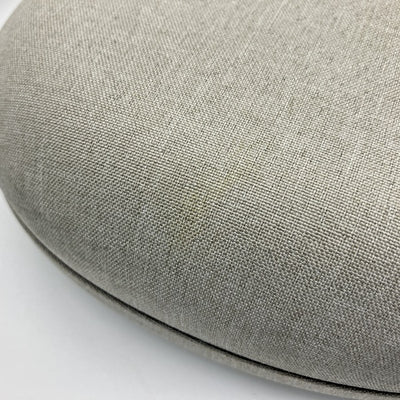 【中古】WH-1000XM6 SM プラチナシルバー【秋葉原】
