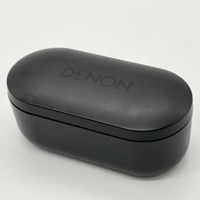 【中古】PerL Pro True Wireless Earbuds ブラック【AHC15PLBKEM】【秋葉原】