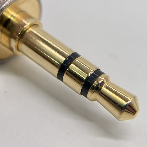 SIVGA 【中古】Que【日本橋】 – e☆イヤホン