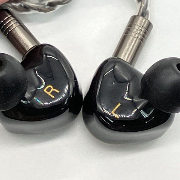 MYER-AUDIO 【中古】CKLVX CK2V【秋葉原】 – e☆イヤホン