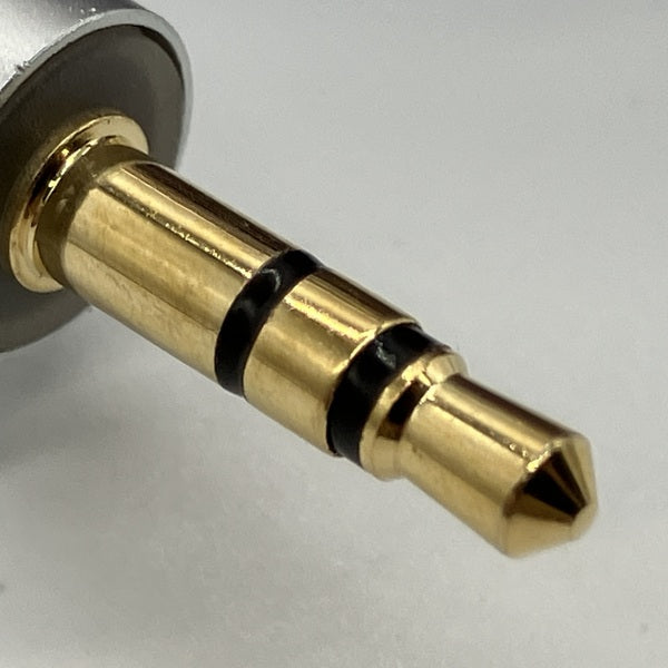 【中古】DEFIANT【秋葉原】