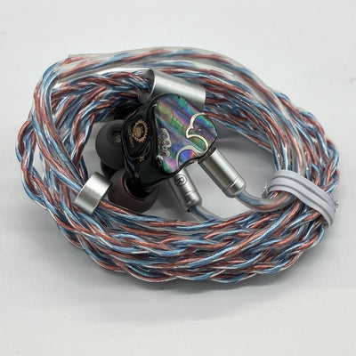 【中古】DEFIANT【秋葉原】