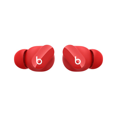 【展示機】Beats Studio Buds レッド
