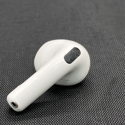 【中古】AirPods 4 (片耳)L側【日本橋】