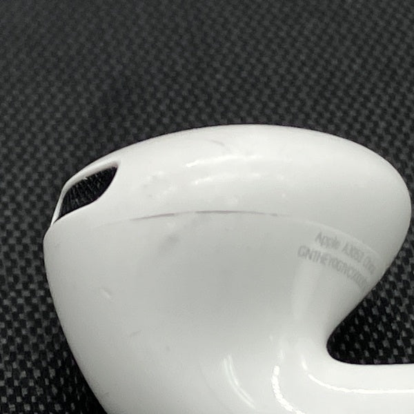 【中古】AirPods 4 (片耳)L側【日本橋】