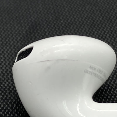 【中古】AirPods 4 (片耳)L側【日本橋】