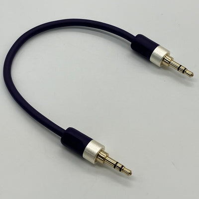 【中古】ADL iD-35SP-0.15M  （15cm/ストレートタイプ）【秋葉原】