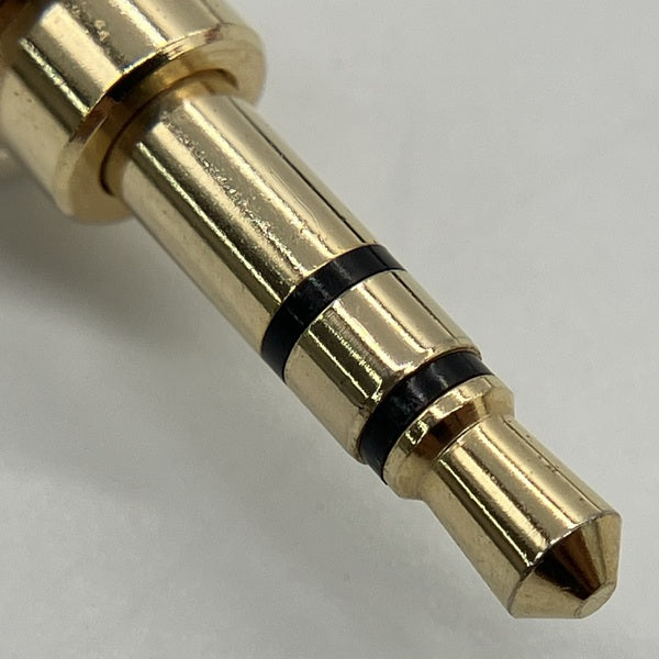 【中古】ADL iD-35SP-0.15M  （15cm/ストレートタイプ）【秋葉原】