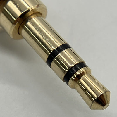 【中古】ADL iD-35SP-0.15M  （15cm/ストレートタイプ）【秋葉原】