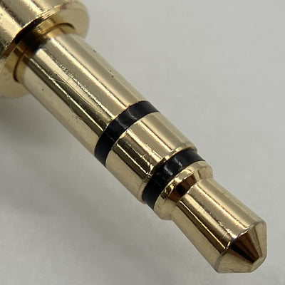 【中古】ADL iD-35SP-0.15M  （15cm/ストレートタイプ）【秋葉原】