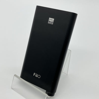 【中古】Q3 2021 【FIO-Q3-2021】【秋葉原】